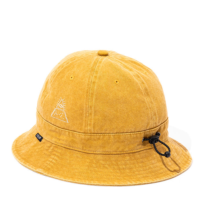 PIGMENT BELL HAT