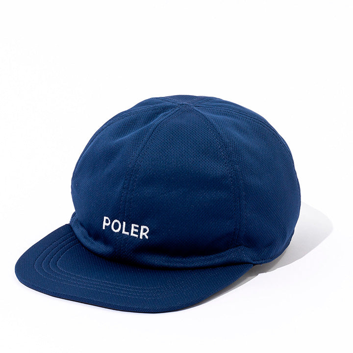 REVERSIBLE CAP