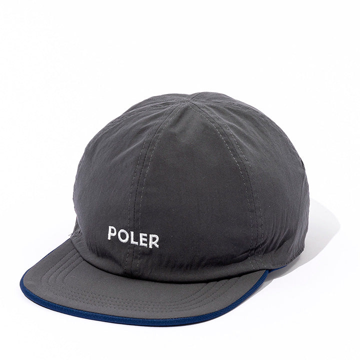 REVERSIBLE CAP