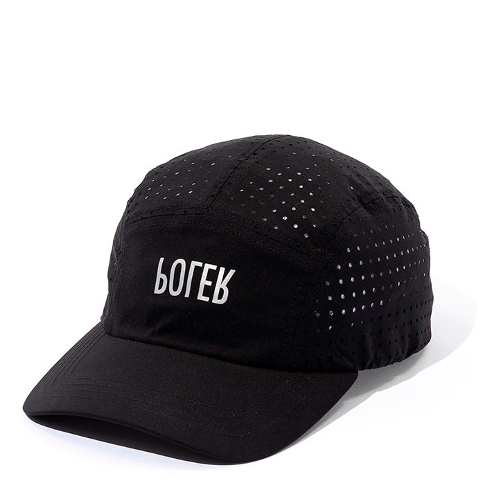 RELOP 2 5PANEL DRY MESH CAP