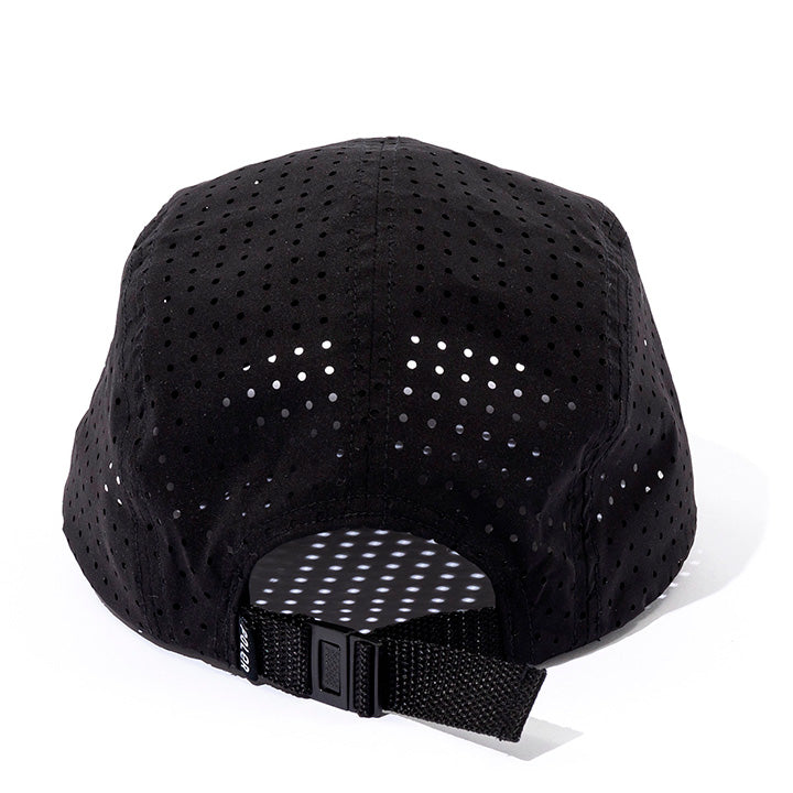 RELOP 2 5PANEL DRY MESH CAP