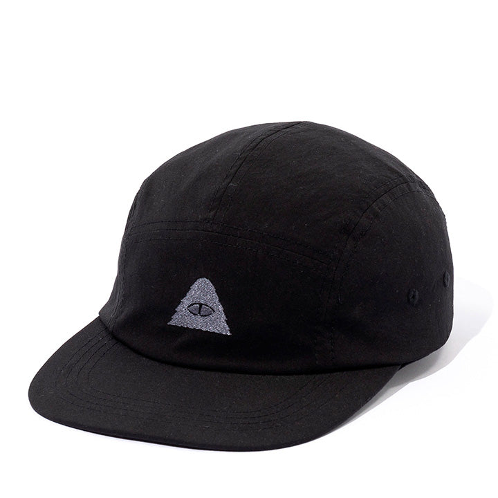 CYCLOPS 5PANEL STRETCH CAP