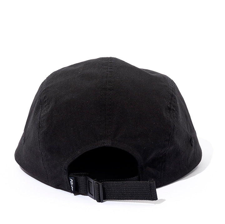CYCLOPS 5PANEL STRETCH CAP