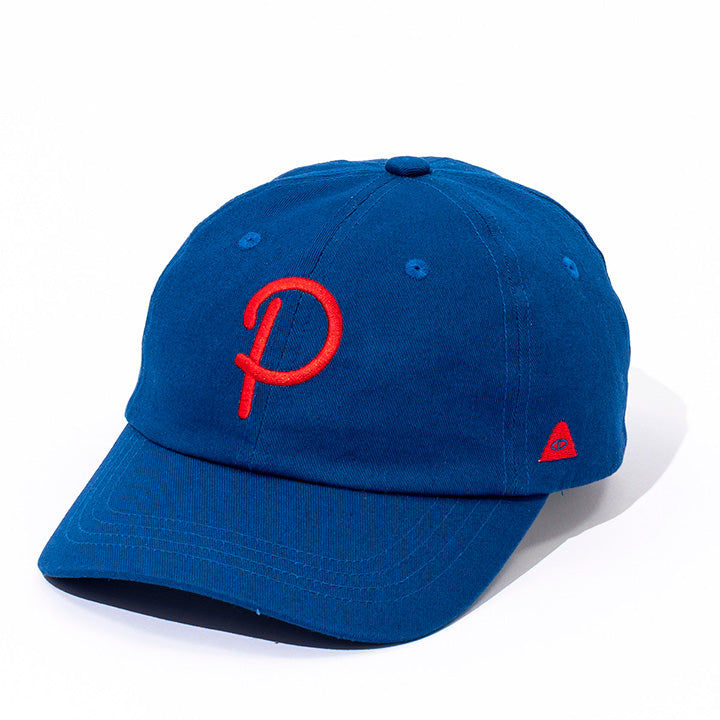 CLASSIC BASEBALL CAP
