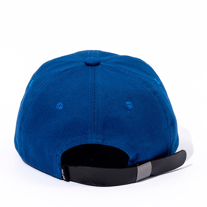 CLASSIC BASEBALL CAP