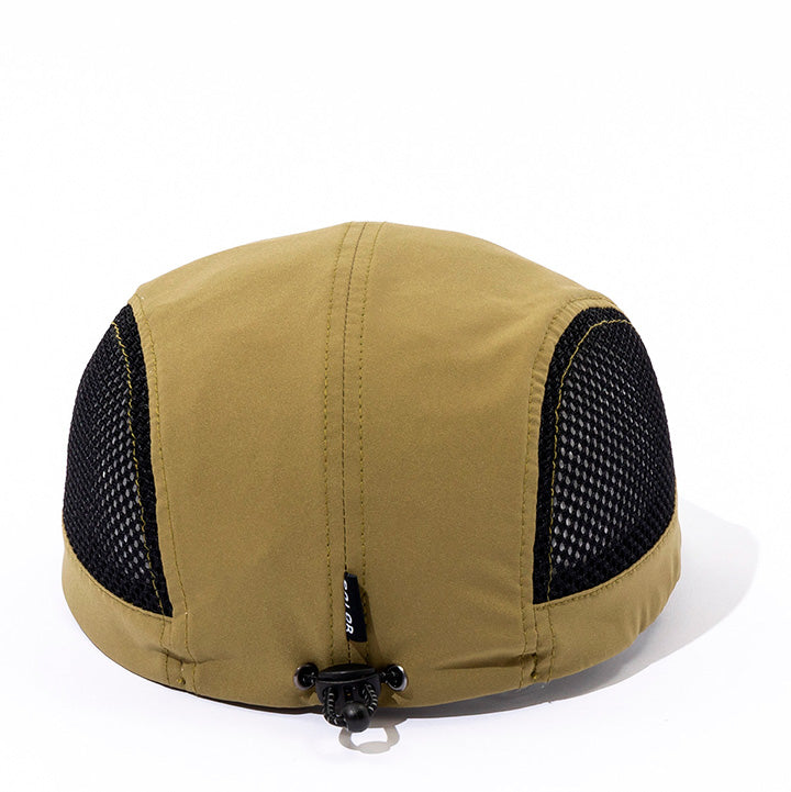 2WAY MESH DRY SUNGUARD CAP