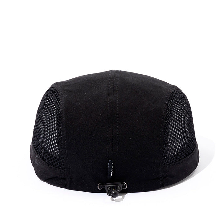 2WAY MESH DRY SUNGUARD CAP