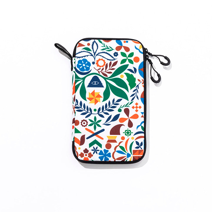 TRAVEL WALLET