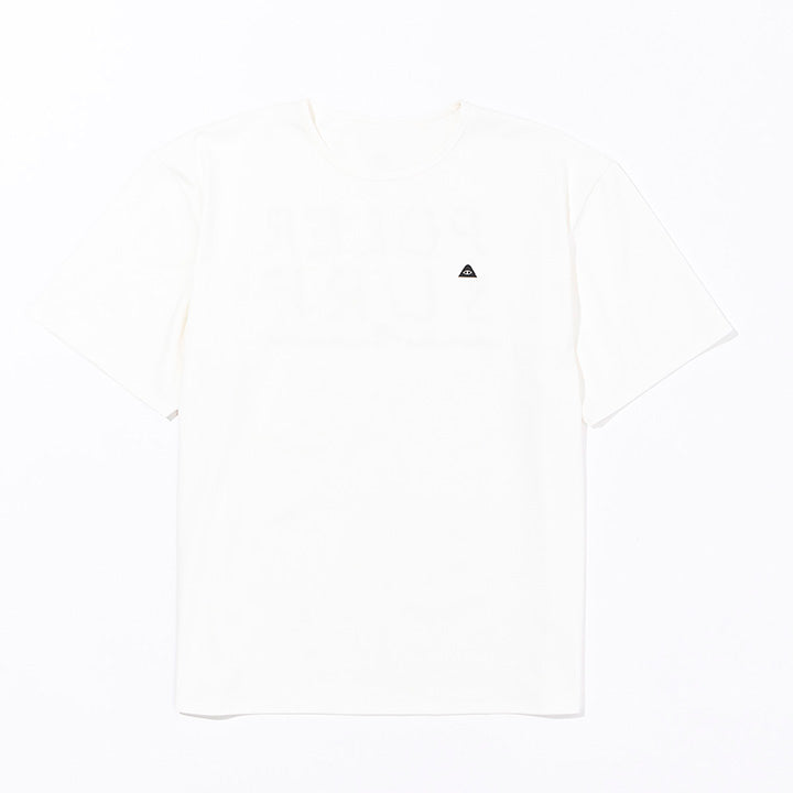 POLER SURF TEE