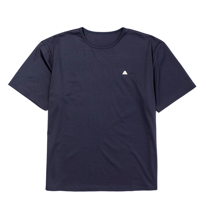 POLER SURF TEE