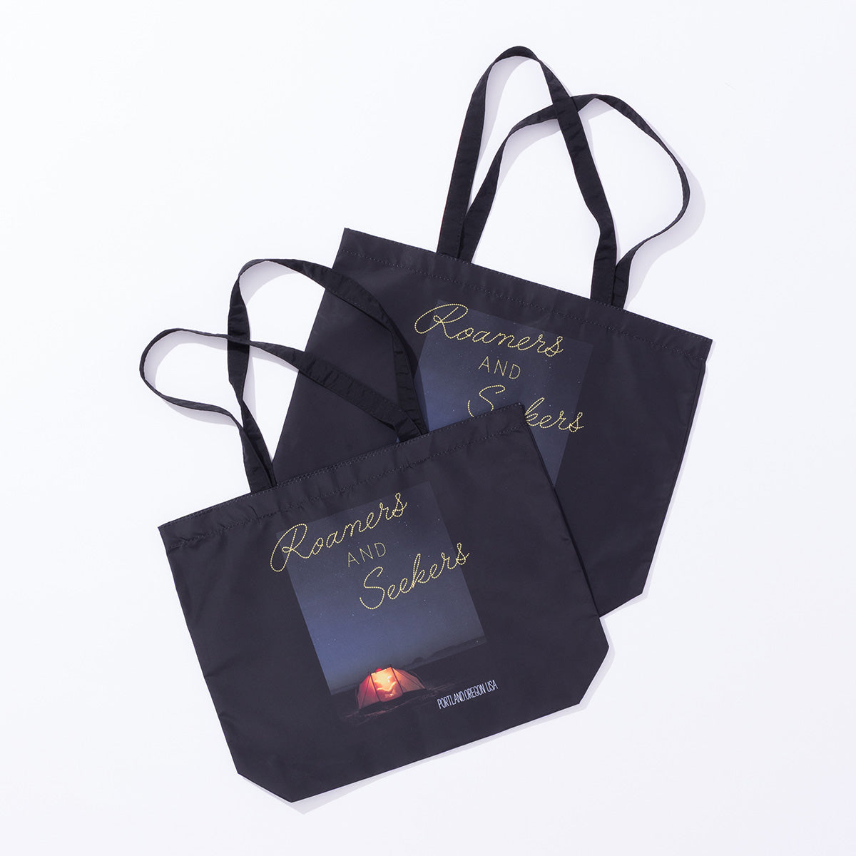 2026 S/Sシーズン ローンチキャンペーン開催のお知らせ