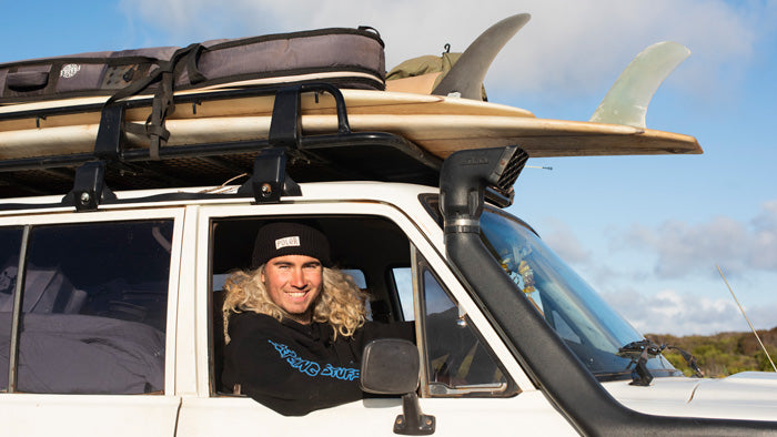SURF GOODS – polerjapan
