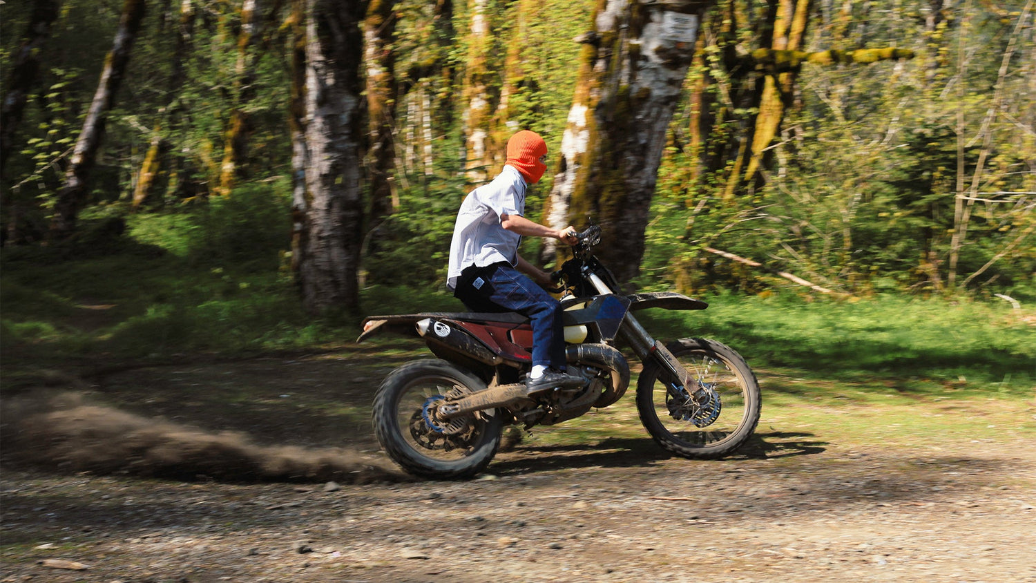 2025 Final Summer Campaign