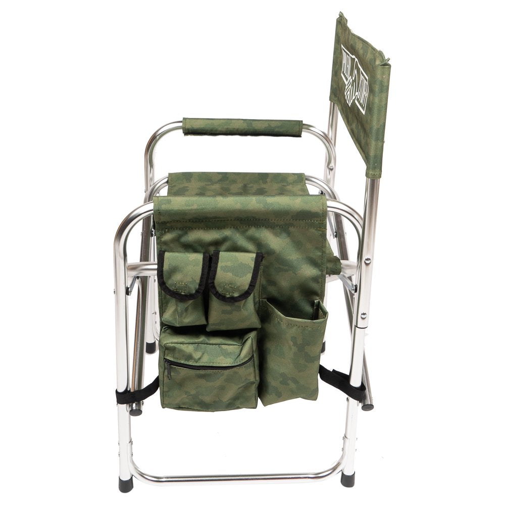 ADVENTURE CHAIR – polerjapan