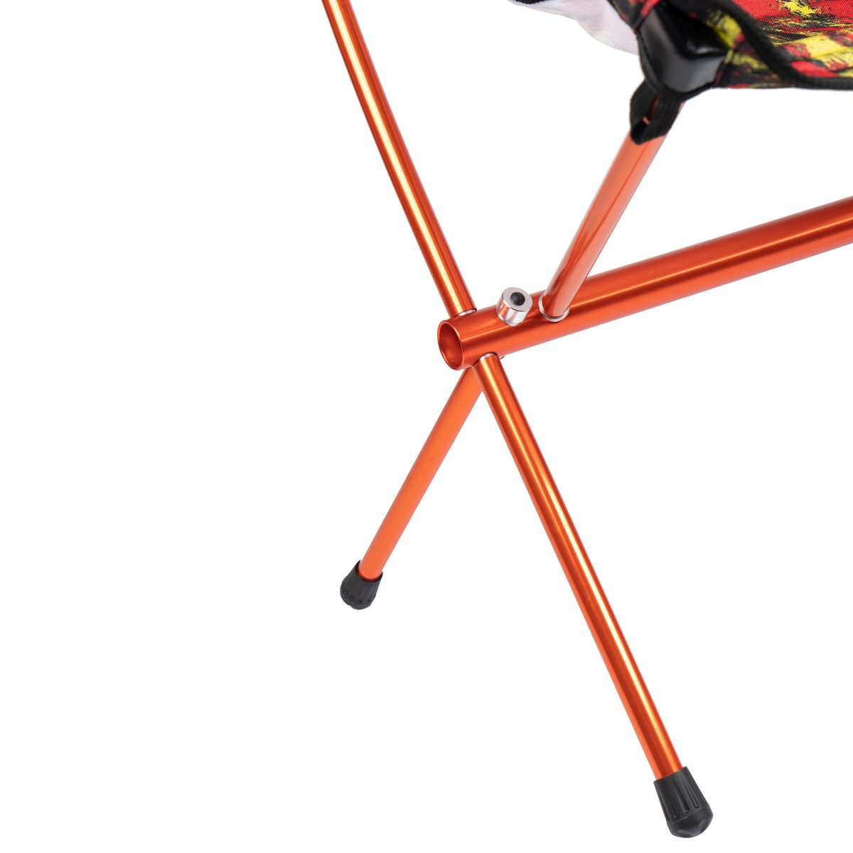 Rei discount stowaway chair