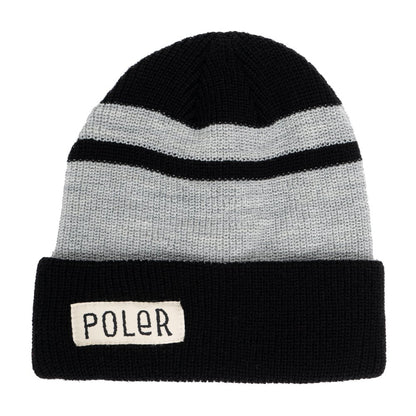 WORKERMAN BEANIE