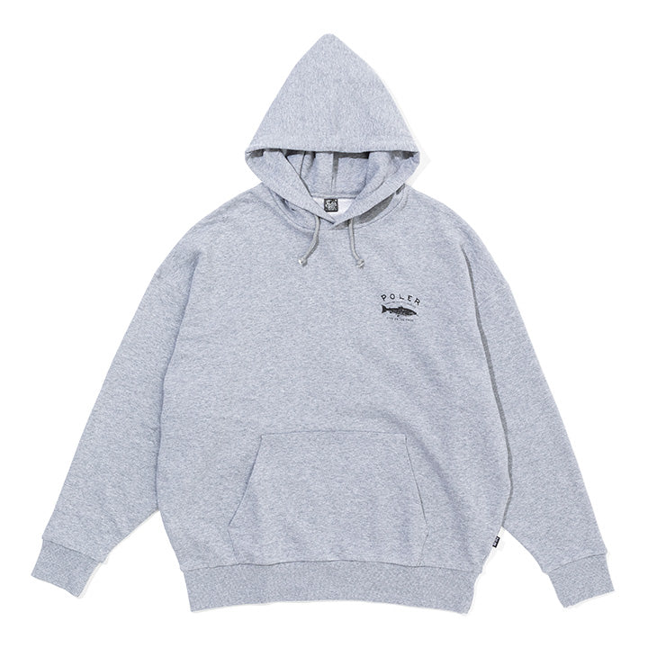 SWEATSHIRTS & FLEECE – polerjapan