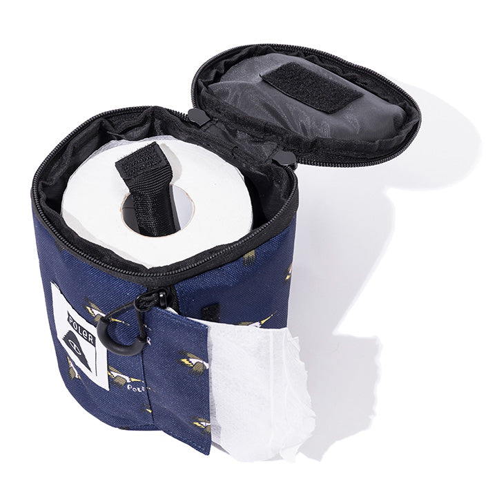 PAPER STORAGE BAG S