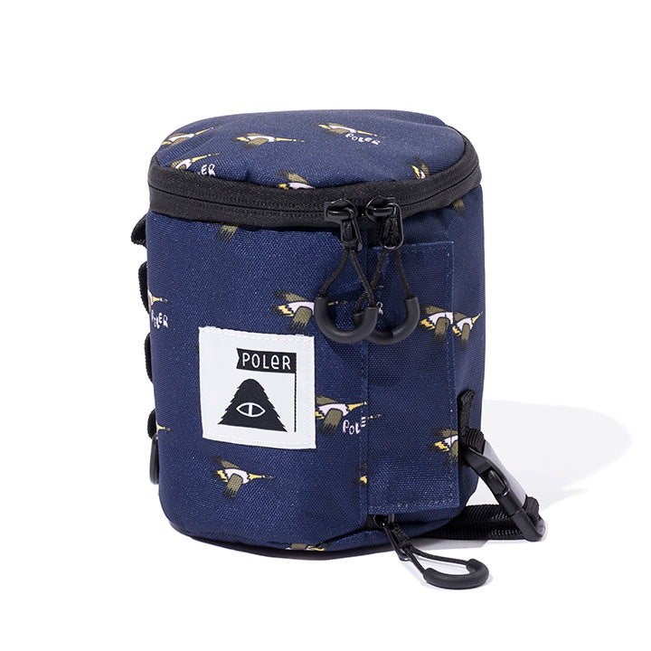 PAPER STORAGE BAG S