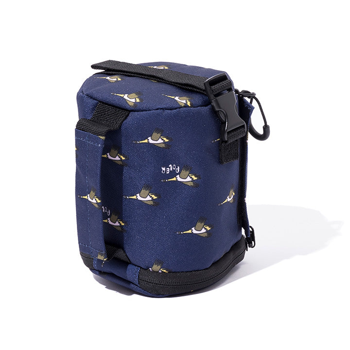 PAPER STORAGE BAG S