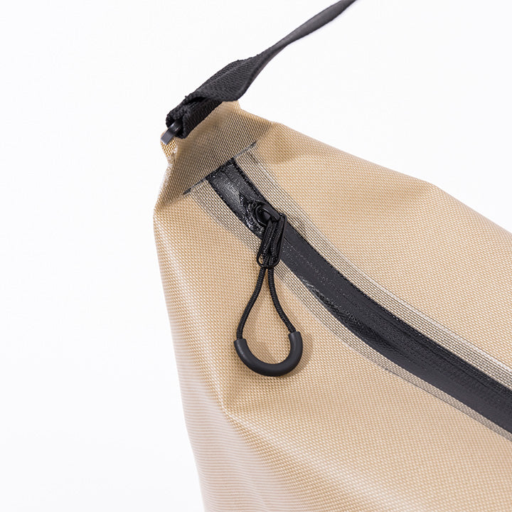 HIGH＆DRY TPU EAZY BAG – polerjapan