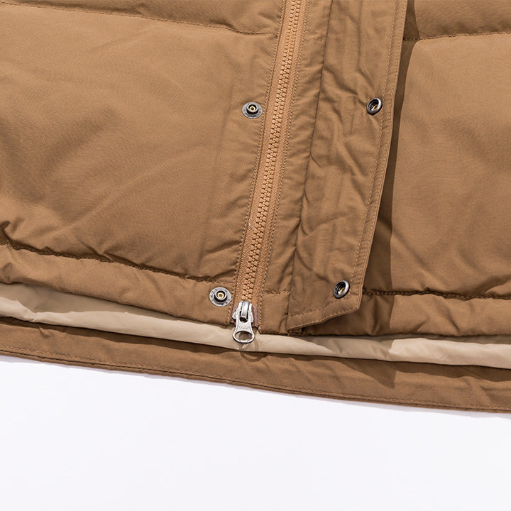 60/40 GUIDE DOWN JACKET