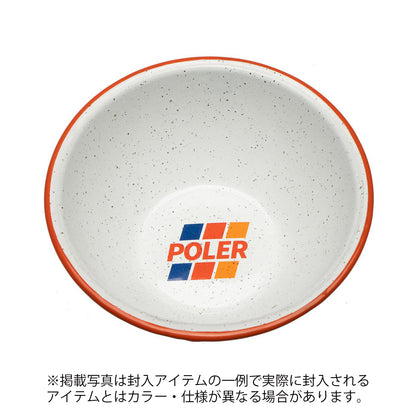 【数量限定販売】TABLEWARE SET【2万円相当】