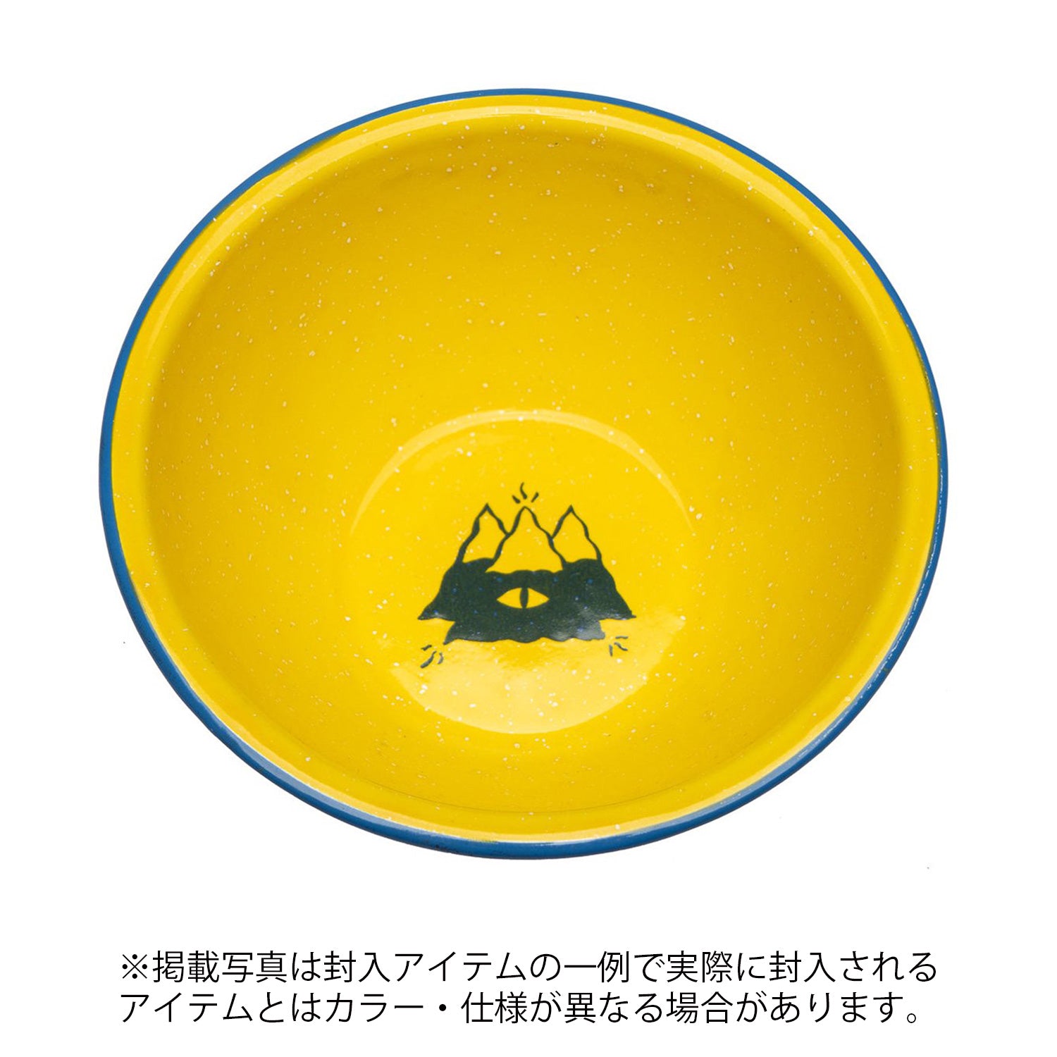 【数量限定販売】TABLEWARE SET【2万円相当】