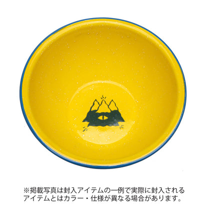 【数量限定販売】TABLEWARE SET【2万円相当】