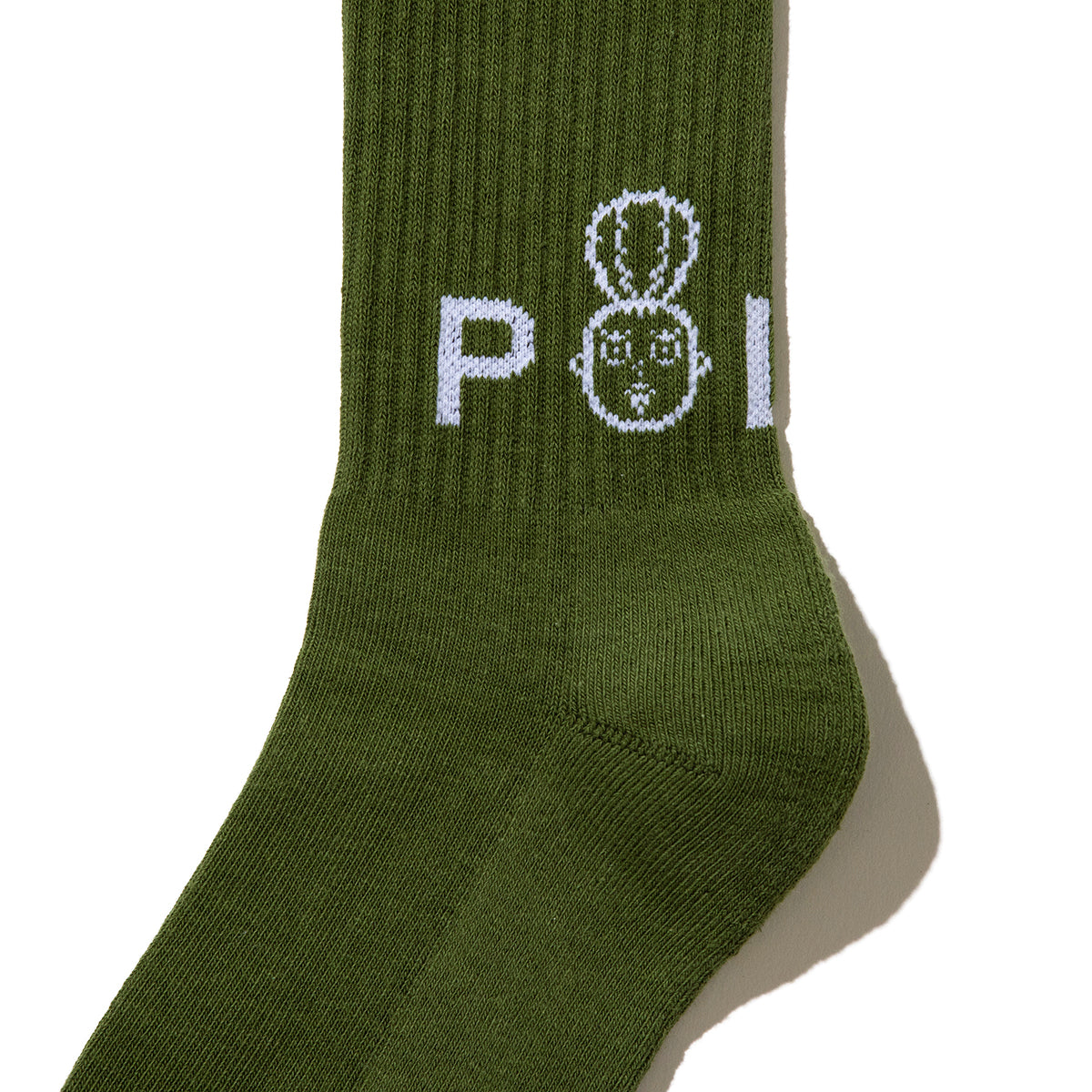 PL × MAIKO SOCKS