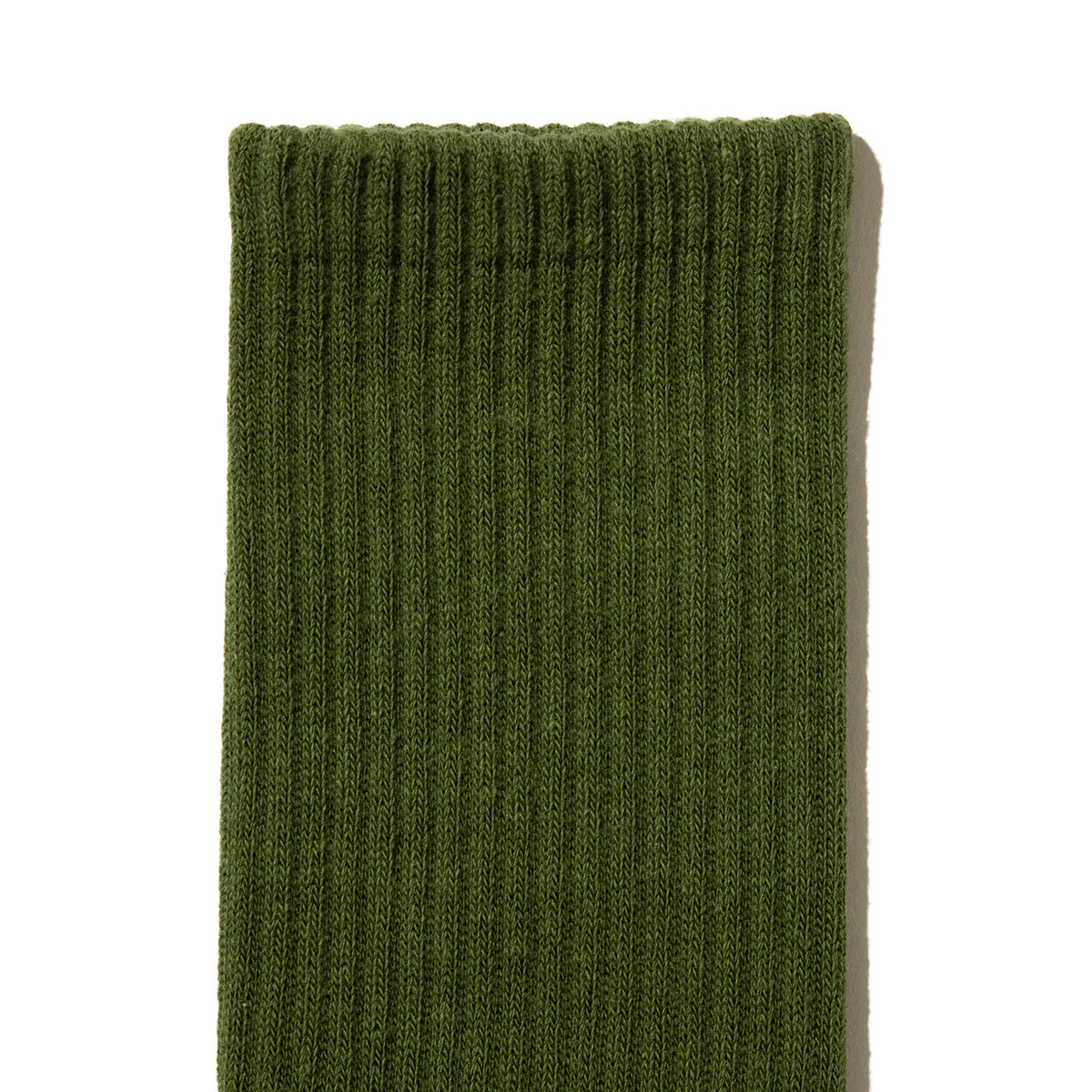 PL × MAIKO SOCKS