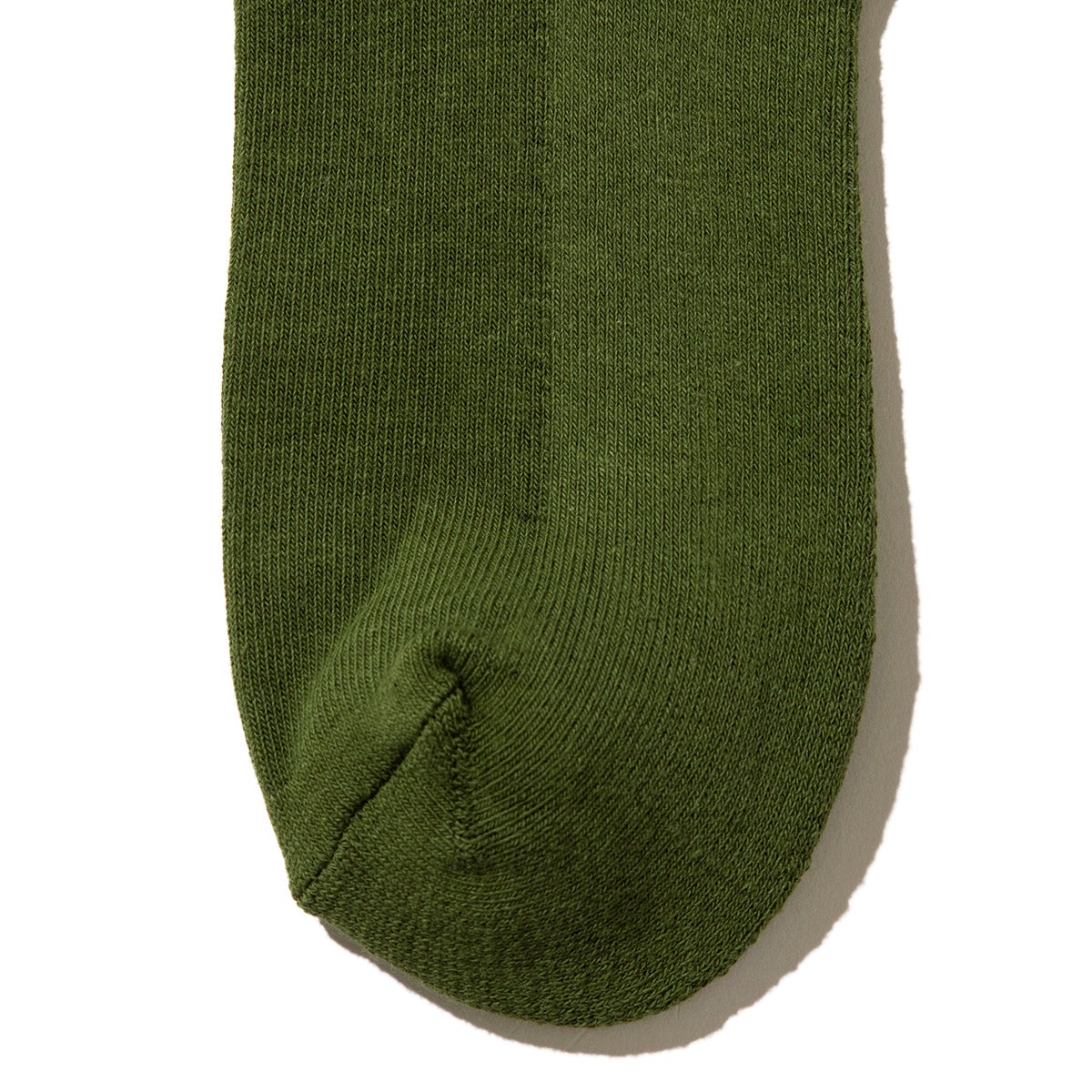 PL × MAIKO SOCKS