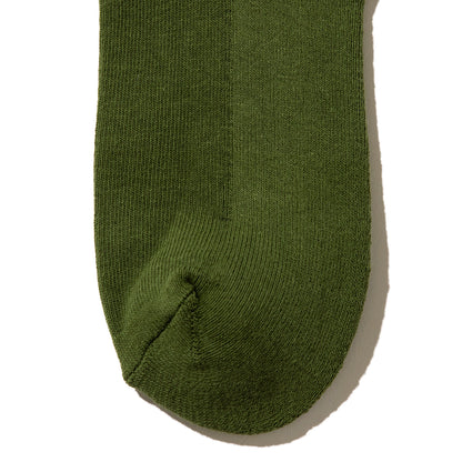 PL × MAIKO SOCKS