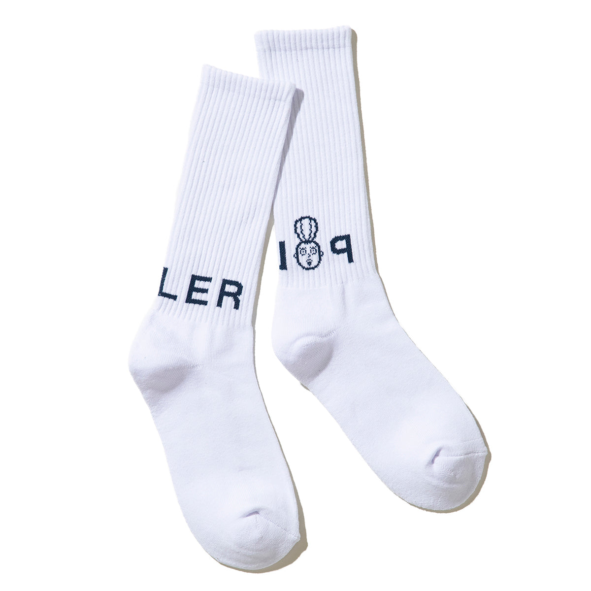 PL × MAIKO SOCKS