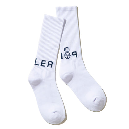 PL × MAIKO SOCKS