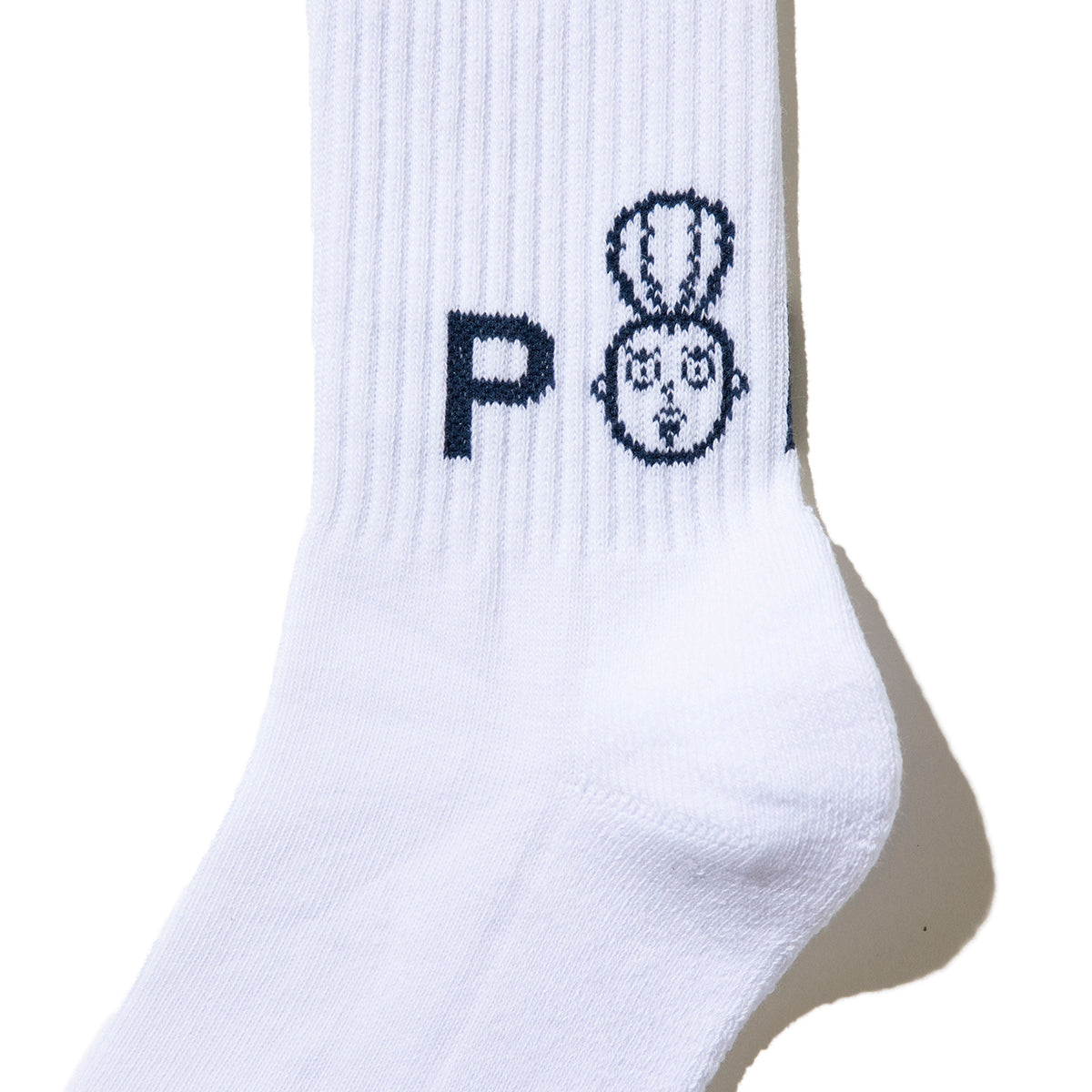 PL × MAIKO SOCKS
