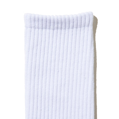 PL × MAIKO SOCKS