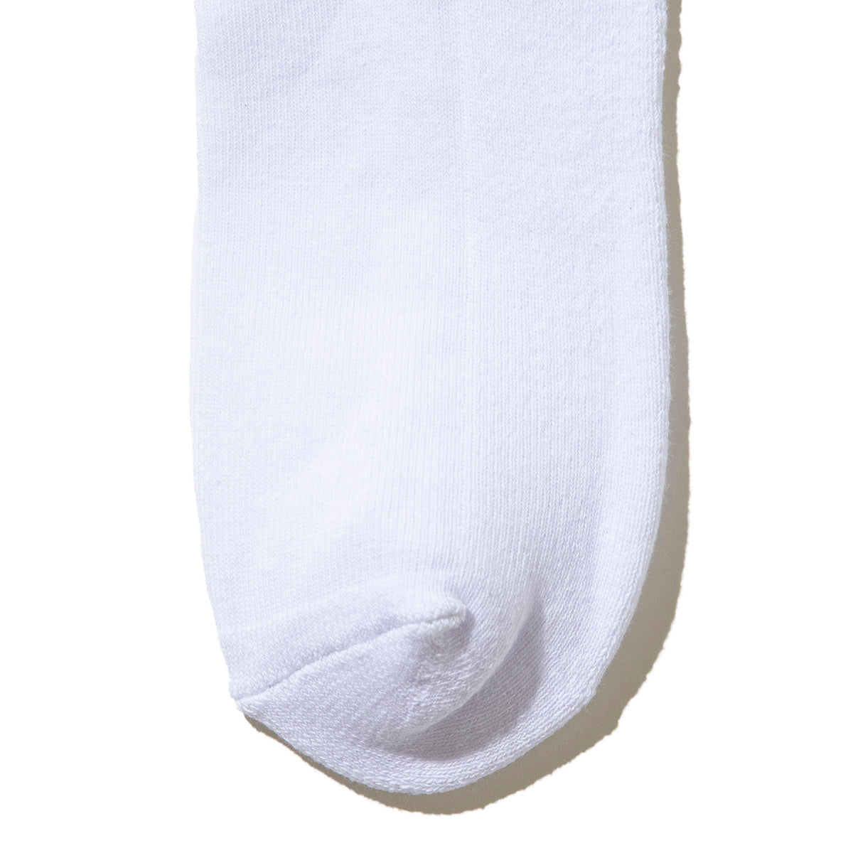 PL × MAIKO SOCKS