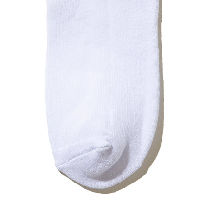 PL × MAIKO SOCKS