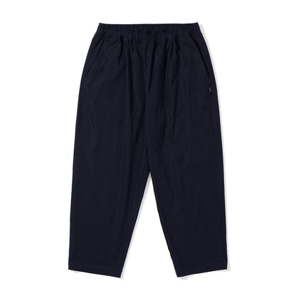 WIDE TAPERED STRETCH SKATE PANTS