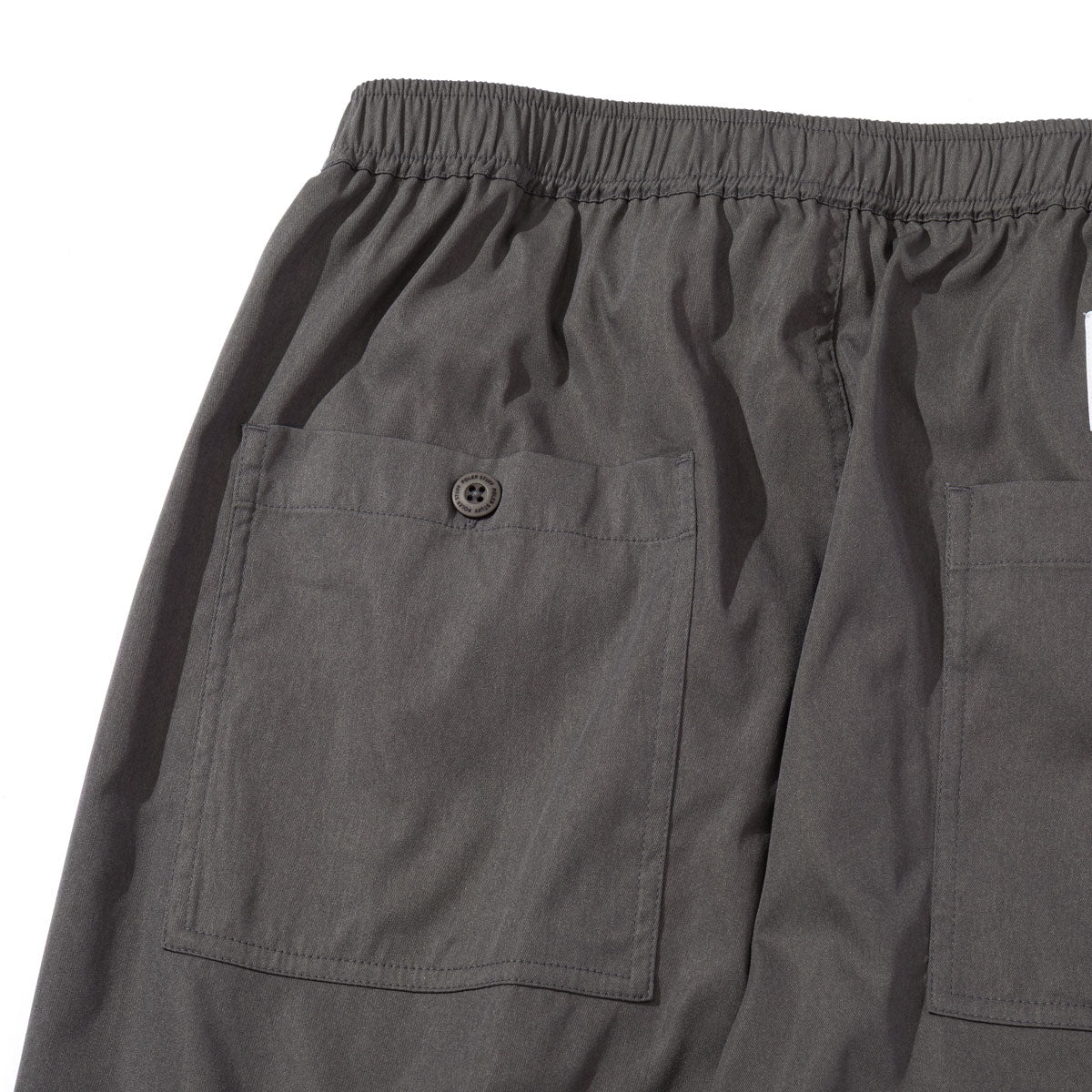 WIDE TAPERED STRETCH SKATE PANTS – polerjapan