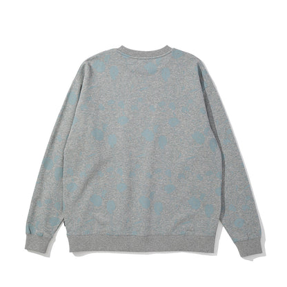 ORCHID FLORAL CREW