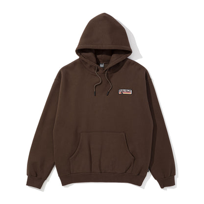 LOGO PACH HOOD