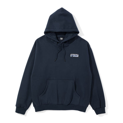 LOGO PACH HOOD