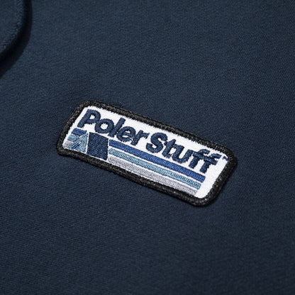 LOGO PACH HOOD