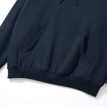 LOGO PACH HOOD