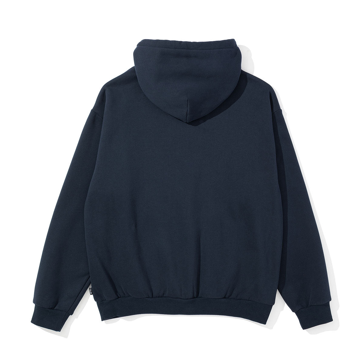 LOGO PACH HOOD