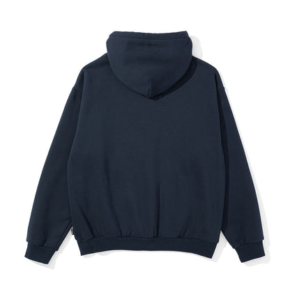 LOGO PACH HOOD