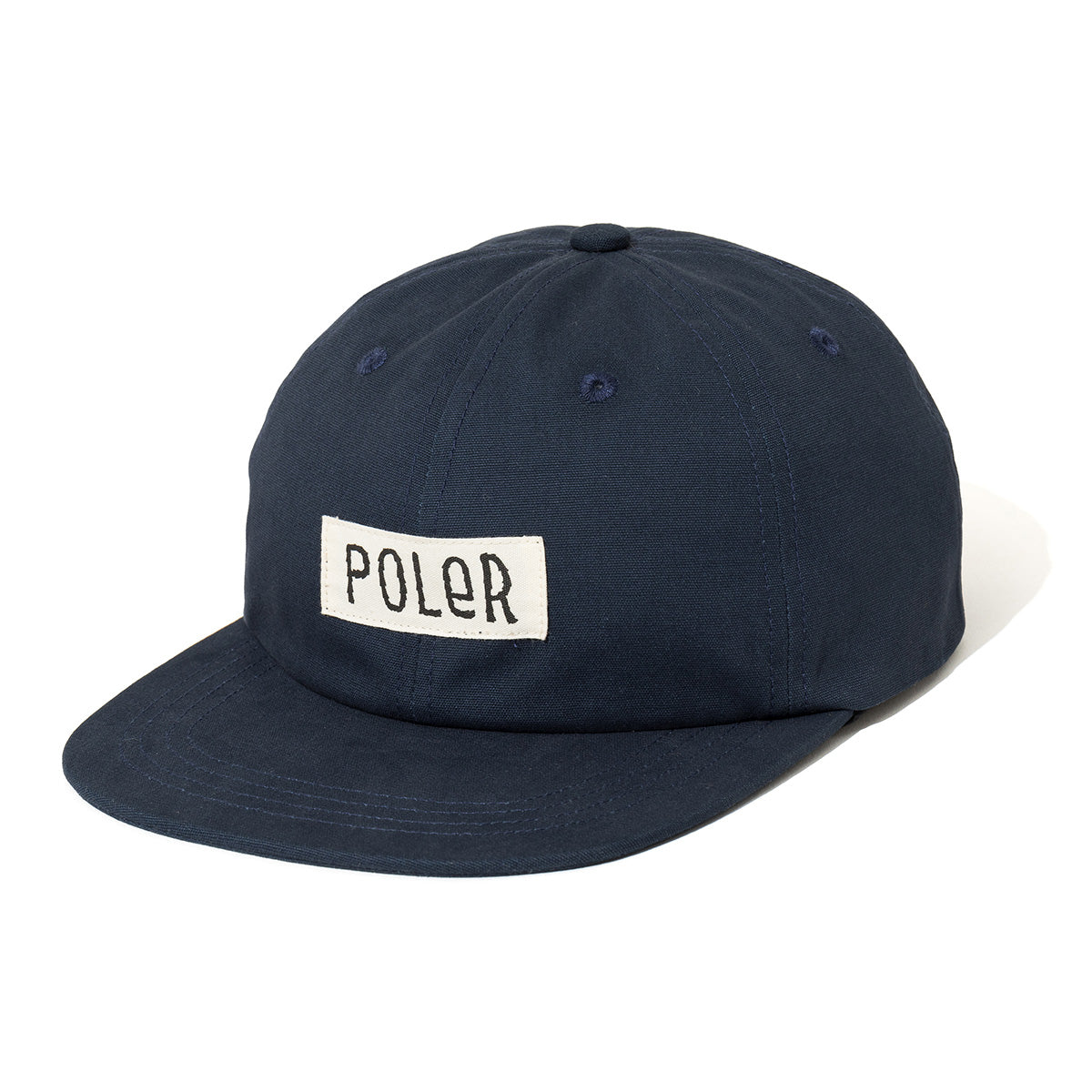 COTTON CAP