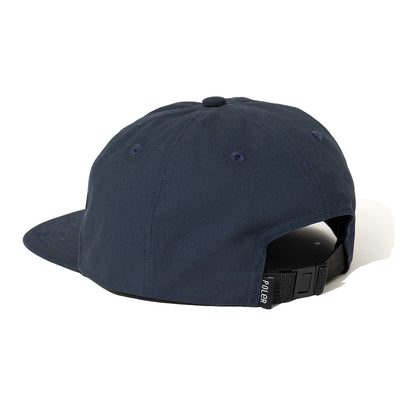 COTTON CAP